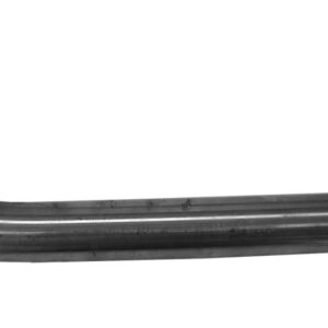 Tige de boule courbée Knott 401970.001