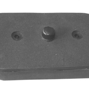 Boîte de jonction 6 connexions Knott 410125.001