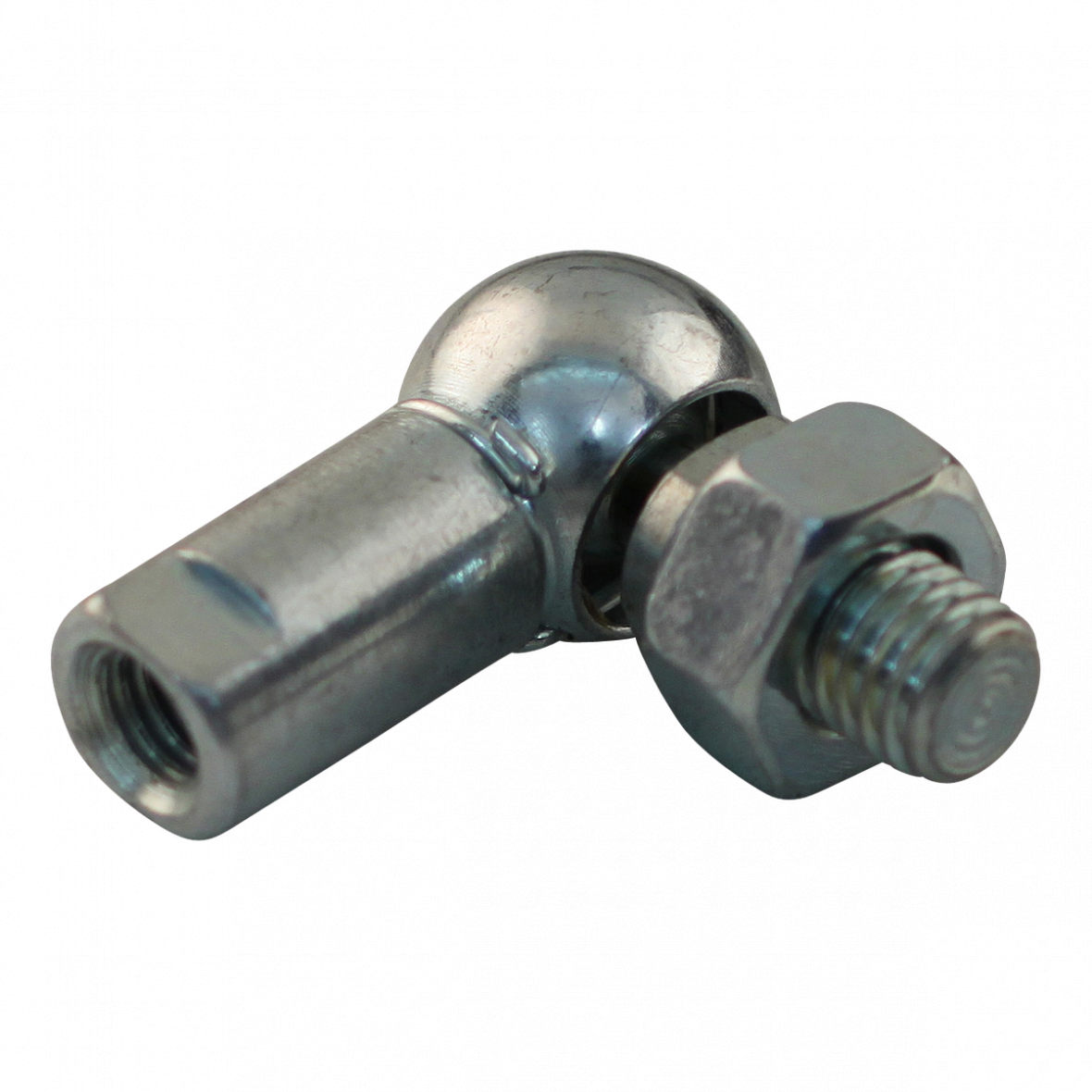 Articulation coudée M10 Knott 402911.001