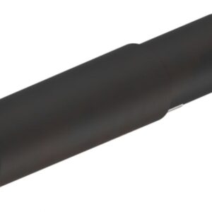 Ressort compensateur complet Knott 202453.001