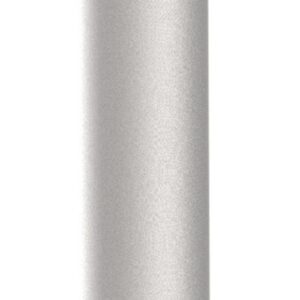 Béquille 600 mm PVC Knott 403789.001