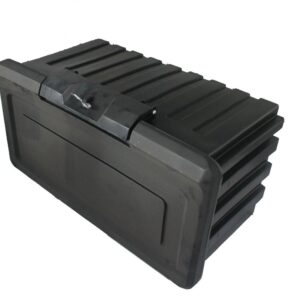 Coffre pour type WK-FS20 Knott 404368.001