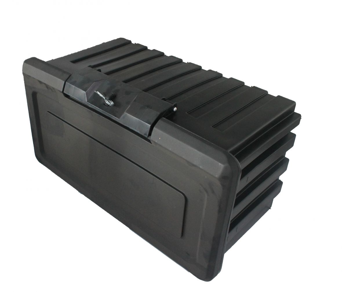 Coffre pour type WK-FS30 Knott 404230.001