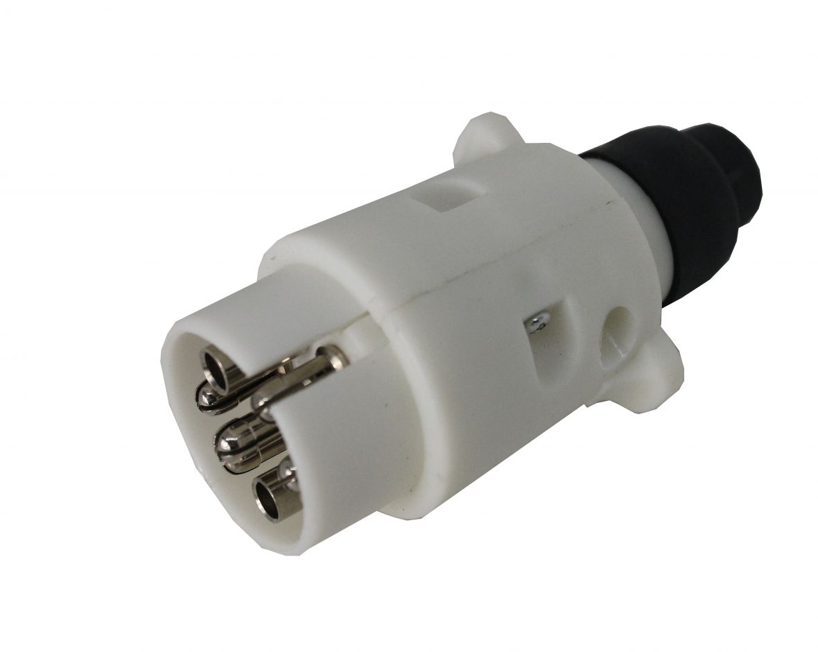 Interrupteur de déconnexion batterie Knott 404465.001