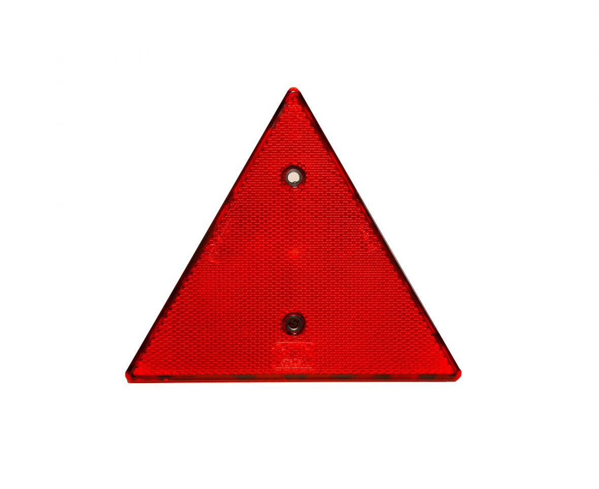 Accessoire pour rail d’arrimage combiné Knott 416964.001