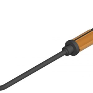 Capteur pour ABS droit Knott 404658.001
