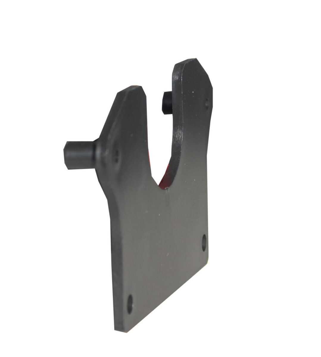 Support caoutchouc feu de position Knott 404778.001