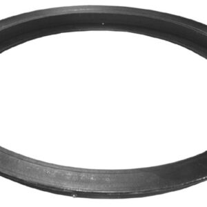 Tête d’attelage Jost 1050L 3,50 t Knott 403753.001