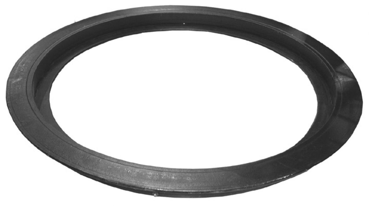Tête d’attelage Jost 1050N 4,50 t Knott 403748.001