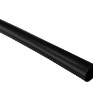 Gaine isolante 12×0,8 mm 700 mm Knott 405055.001
