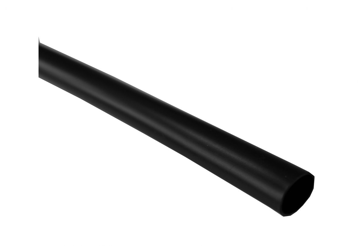 Gaine isolante 12×0,8 mm 700 mm Knott 405055.001