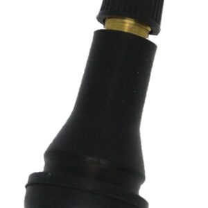 Valve pneu caoutchouc TR413 Knott 405606.001
