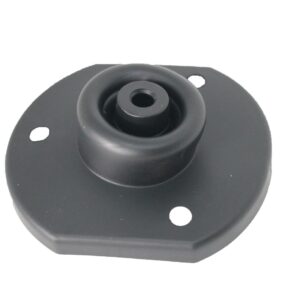 Joint platine prise 7/13 pôles Knott 405892.001