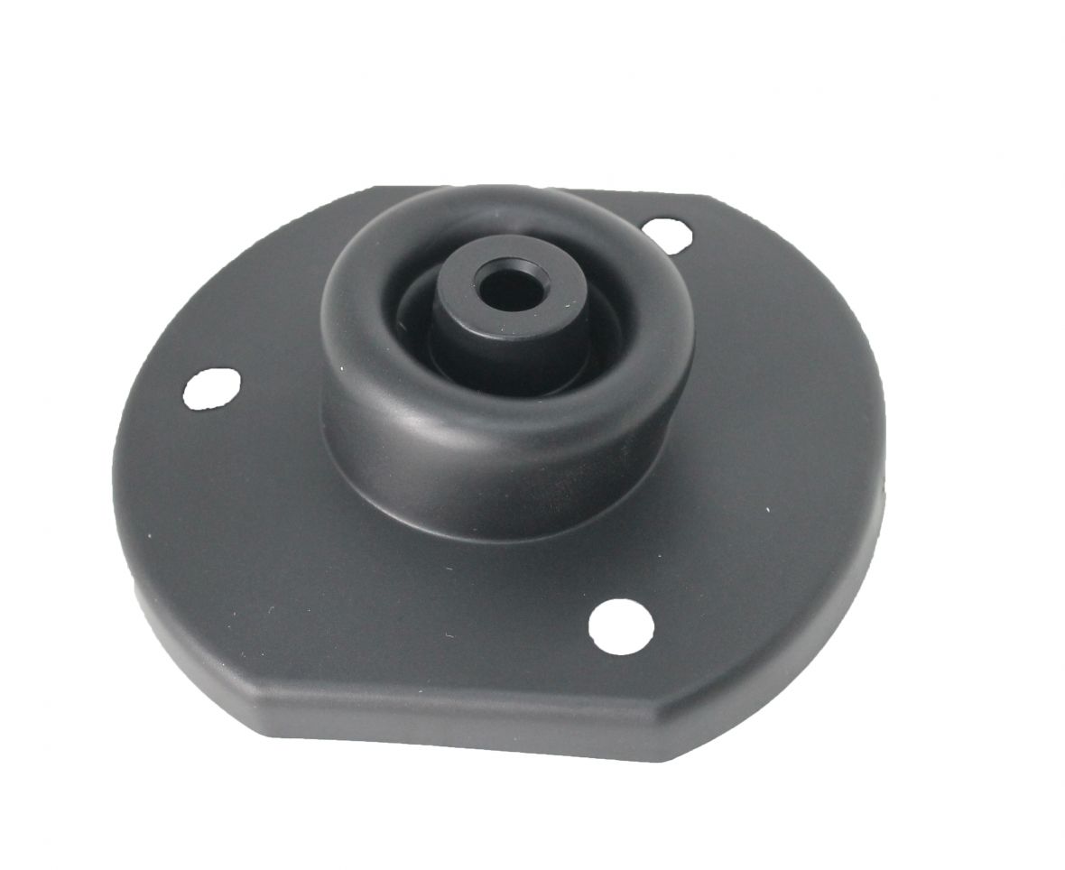 Joint platine prise 7/13 pôles Knott 405892.001