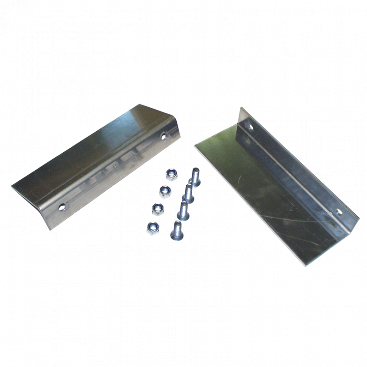 Kit d’équerres d’ancrage Knott 405929.001