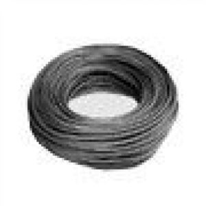 Corde pour bâche transparente avec âme nylon 8mm Knott 406005.003