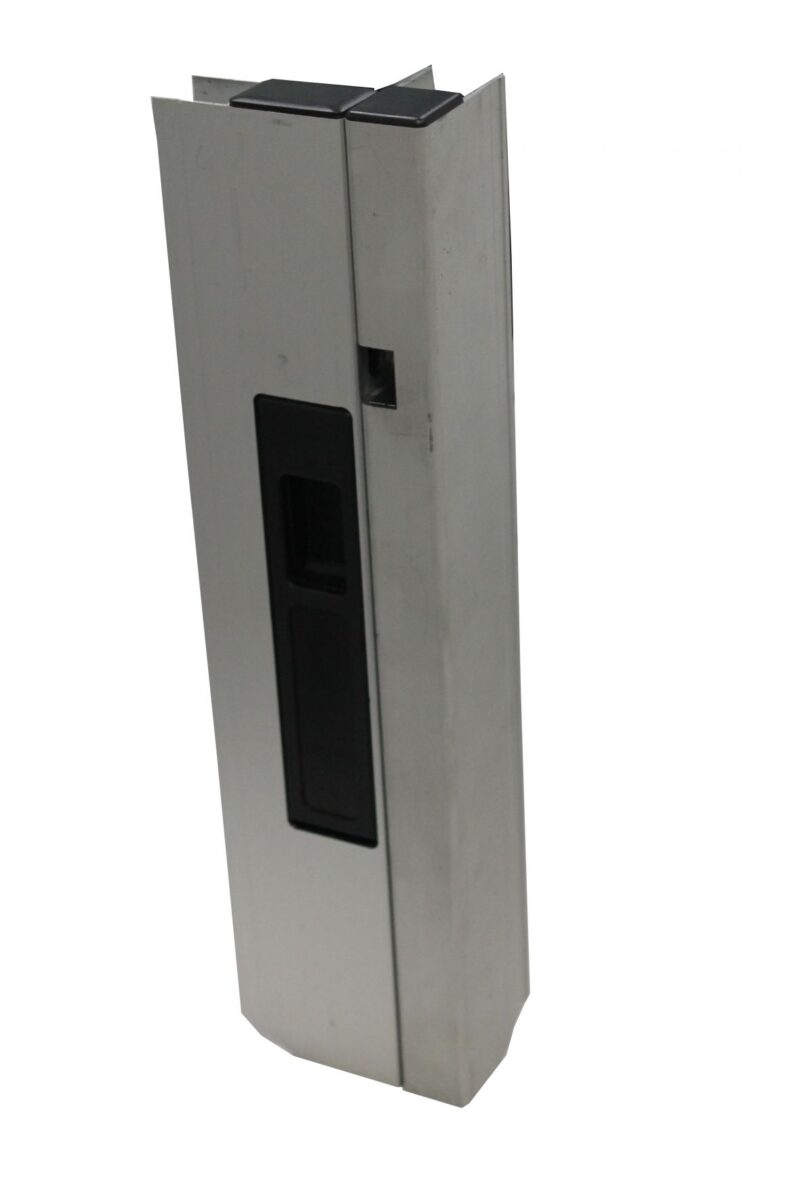 Gegenhalter droit — hauteur: 405 mm Knott 406043.001