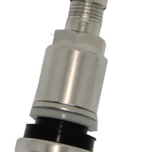 Valve pneu métal 42 MS/SHK 12 Knott 406223.001