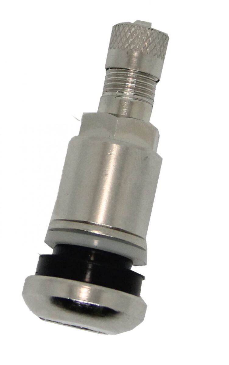 Valve pneu métal 42 MS/SHK 12 Knott 406223.001