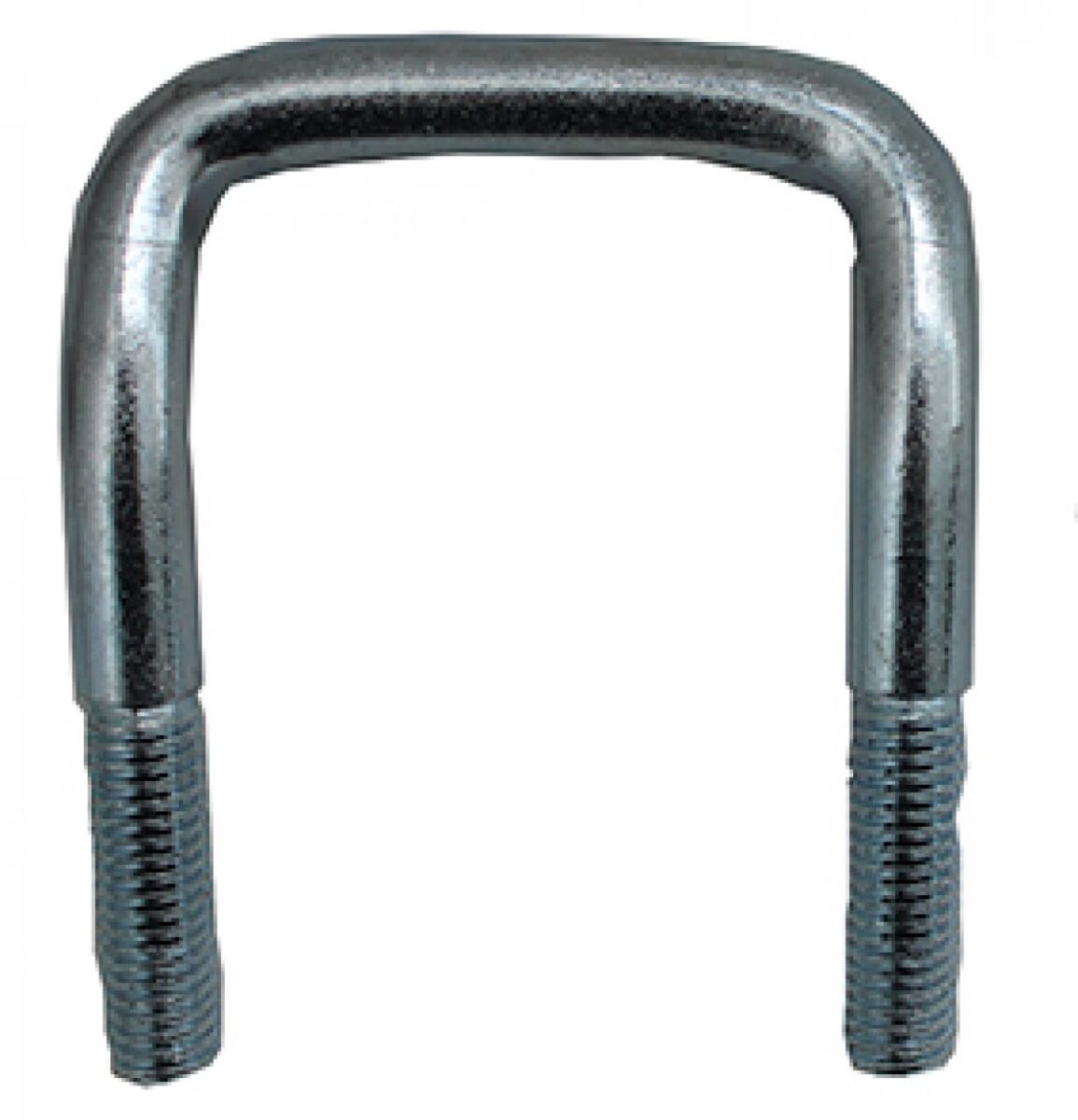 Anneau d’arrimage galvanisé, 70x30x3 mm Knott 406561.003