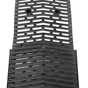 Anti-bruit 520 mm L 785 mm Knott 406870.005