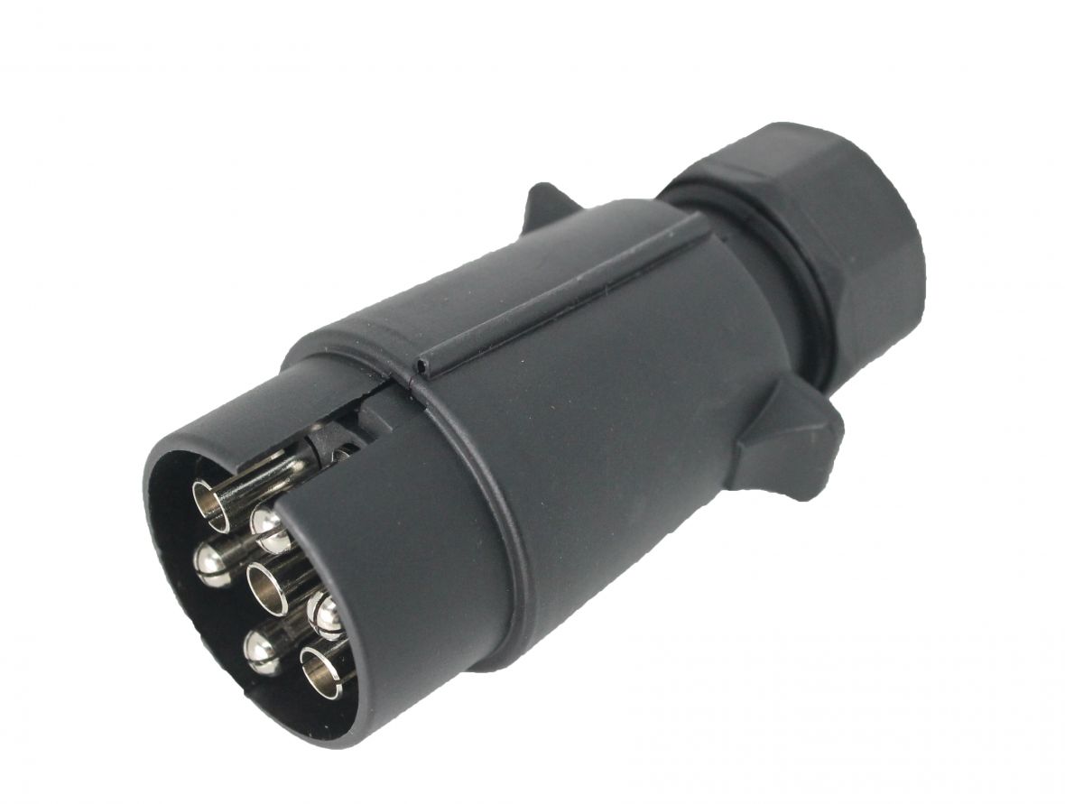Câble 1×1,5mm² mono-conducteur Knott 407021.001