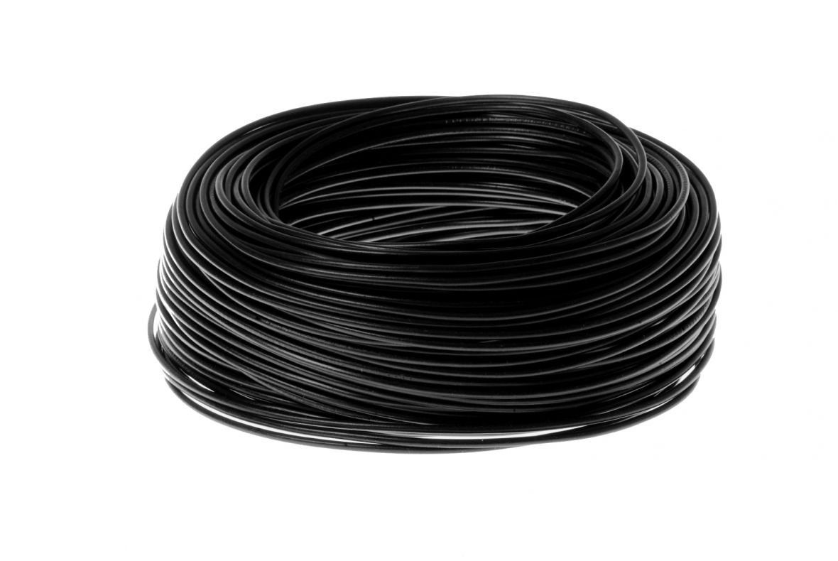 Câble 1×1,5mm² mono-conducteur Knott 407021.001
