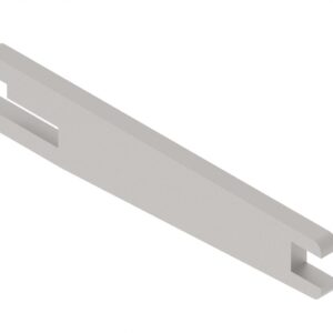 Poussoir Knott 407345.001