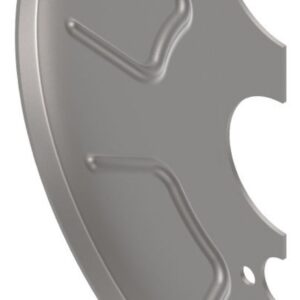 Écran de protection (comme illustré) Knott 407443.001