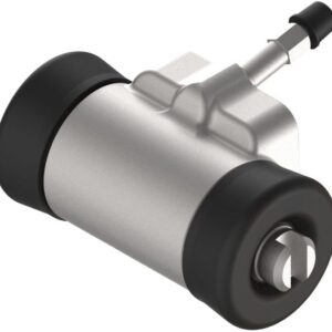Cylindre de roue droit Ø34,92mm Knott 407558.002