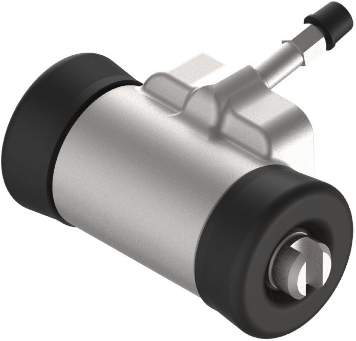 Cylindre de roue droit Ø34,92mm Knott 407558.002