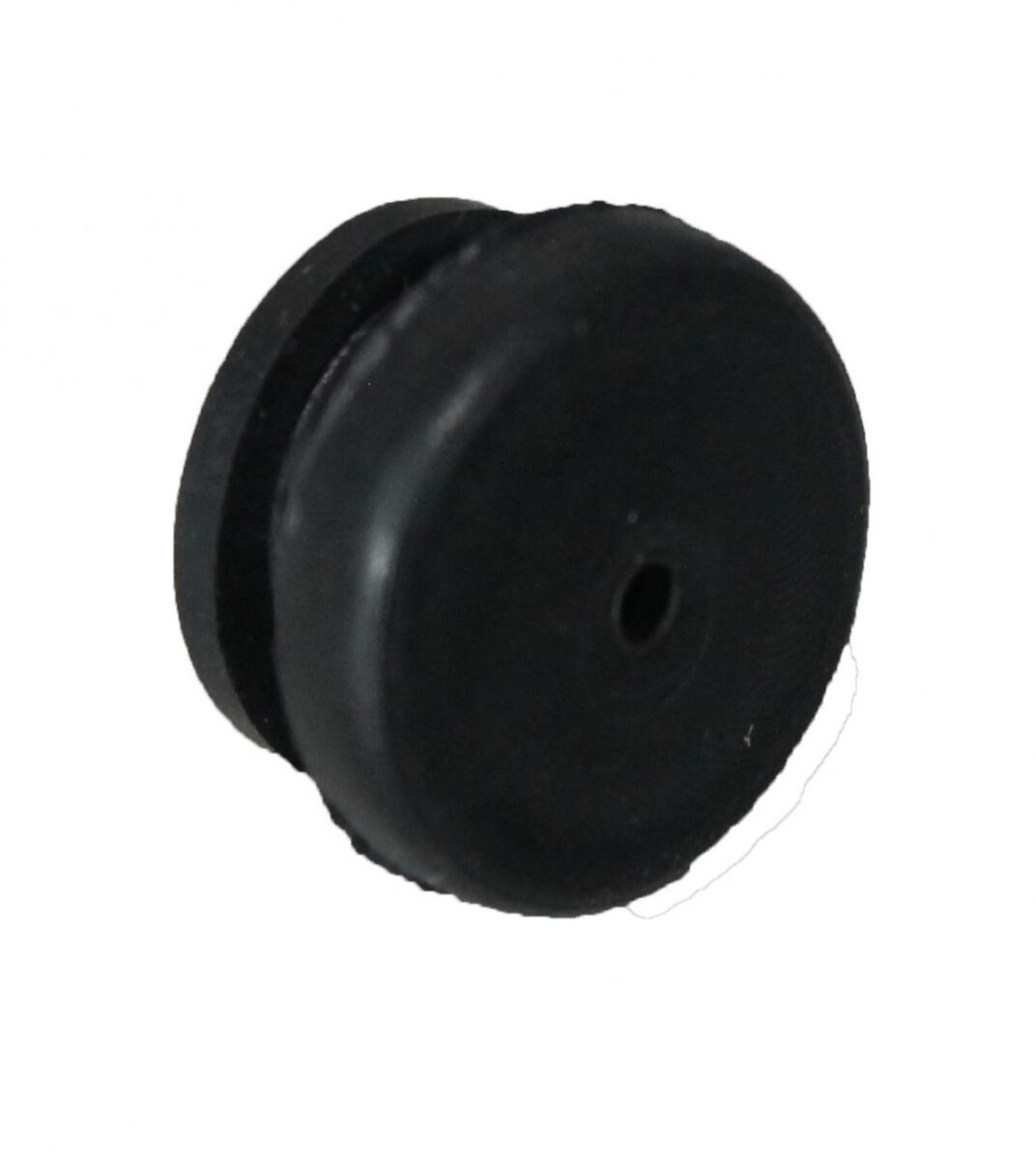 Grommet 1x8mm pour feux Knott 407718.001