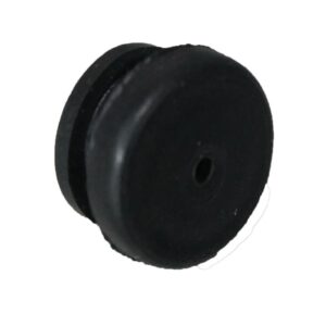 Grommet 1x8mm pour feux Knott 407718.001