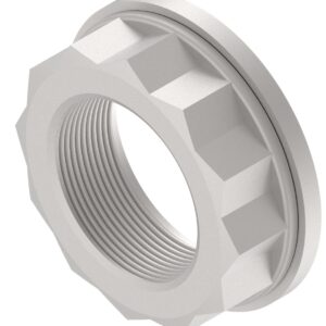 Écrou de fusée M42x1,5 Knott 407895.001