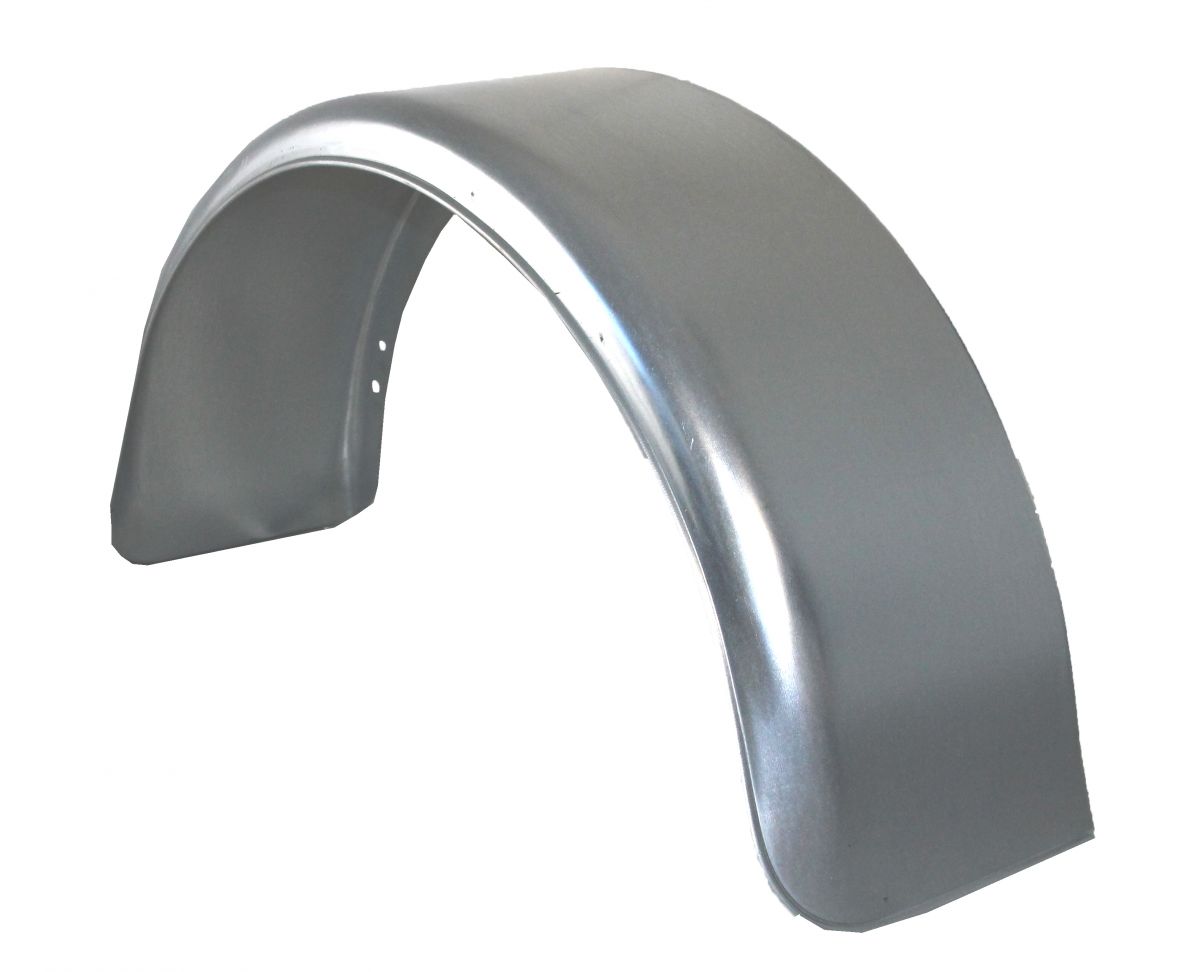 Tête d’attelage à souder 1800 kg 40×40 mm Knott 408025.001