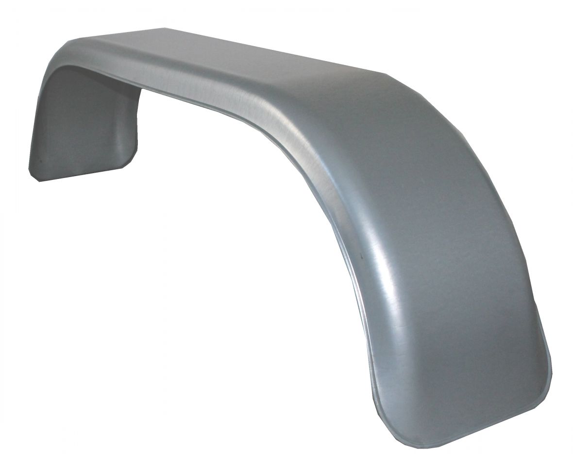 Tête d’attelage à souder 7000 kg 50×50 mm Knott 408026.001