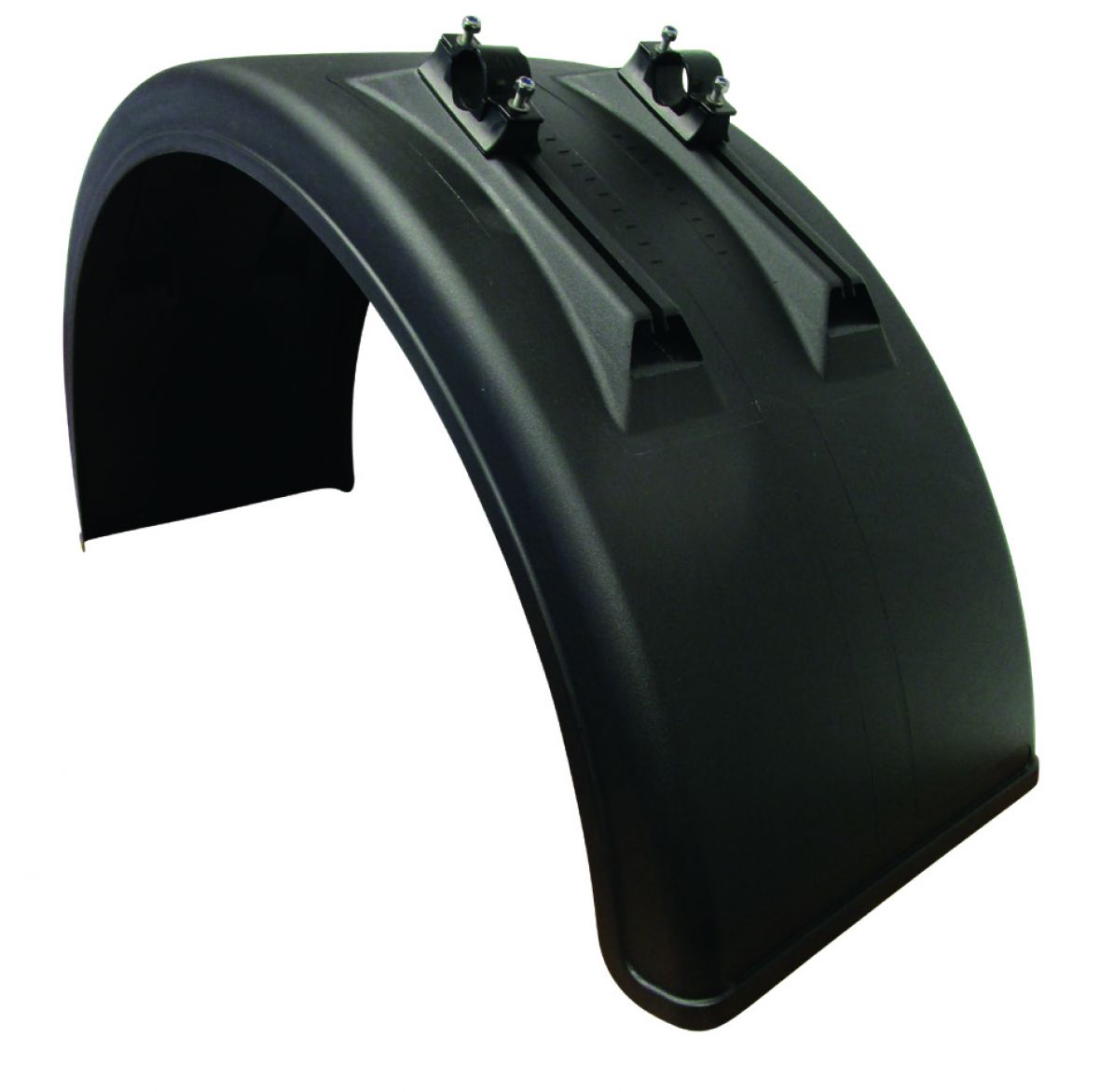 Tête d’attelage à souder 6500 kg 57×65 mm avec bague Knott 408029.001
