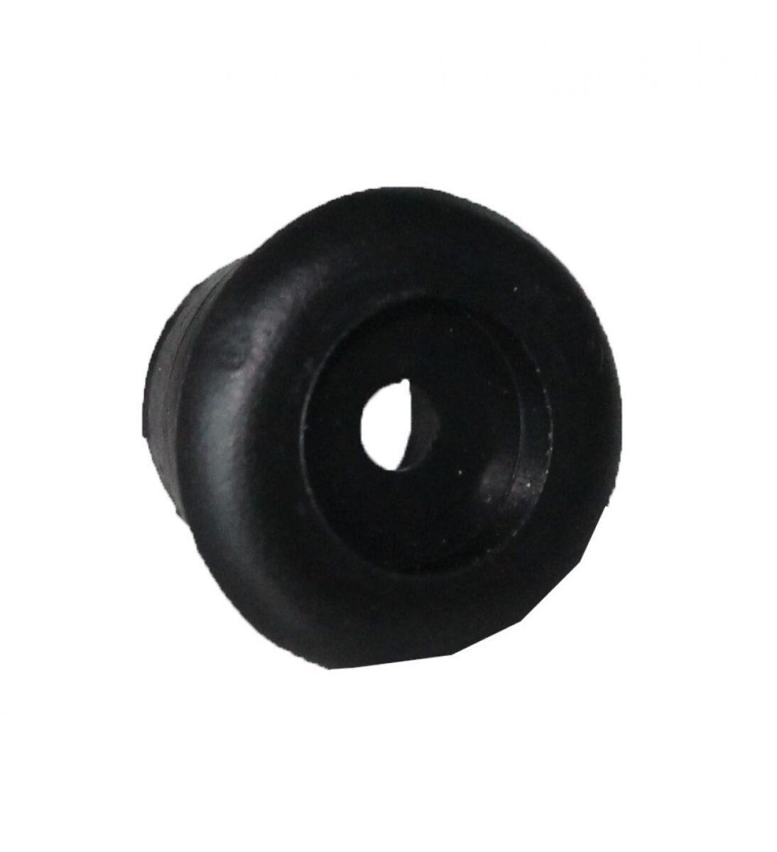 Grommet 1x14mm pour feux Knott 408043.001