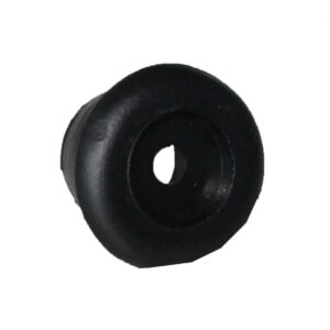 Grommet 1x14mm pour feux Knott 408043.001