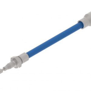 Câble de frein 1450 mm Knott 980145.02