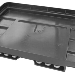 Tiroir pour type WK-FS20, 30 Knott 408429.001