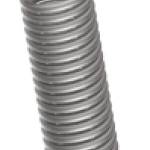 Ressort de traction Knott 408723.001