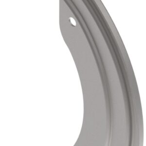 Tôle de protection Knott 408920.001