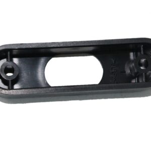 Carter feu de position Knott 409133.001