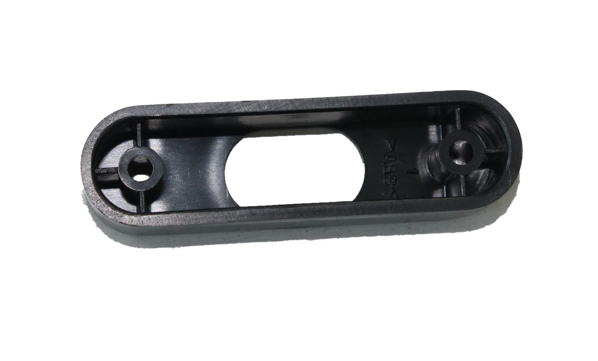 Carter feu de position Knott 409133.001