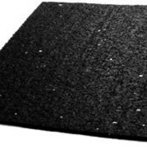 Tapis anti-dérapant 1200×800 mm Knott 409340.001