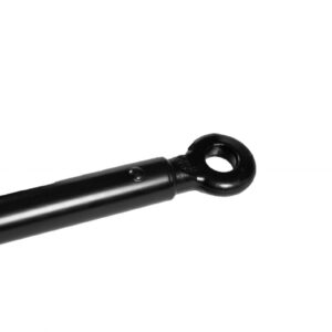 Barre d’attelage 16000 kg 40 mm Knott 409375.001