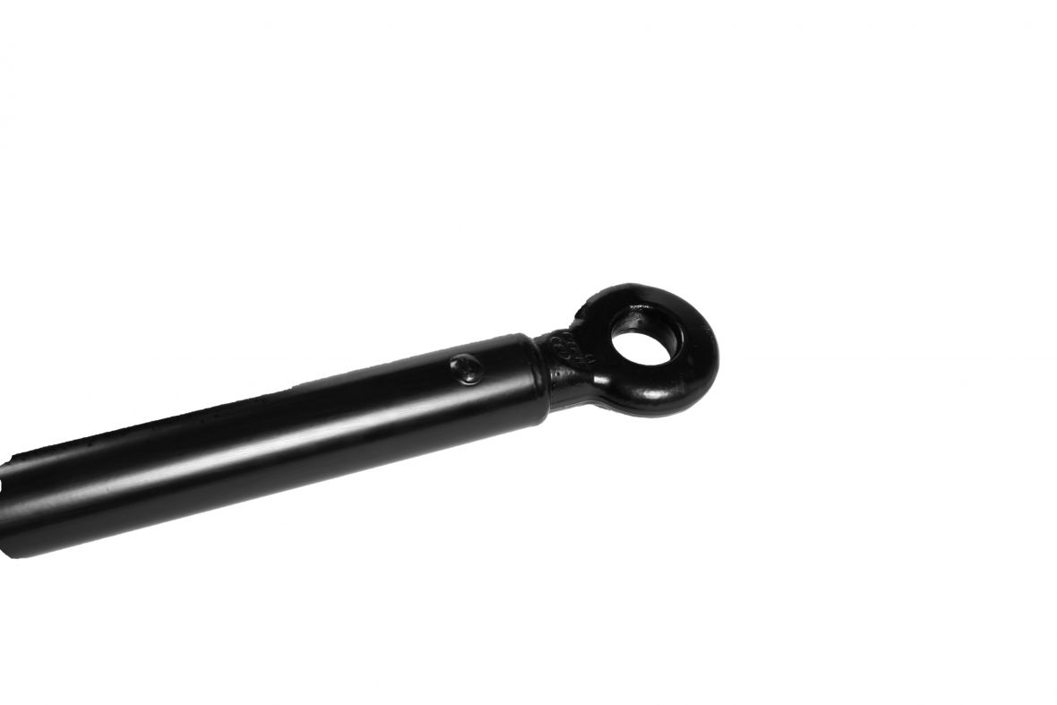Barre d’attelage 16000 kg 40 mm Knott 409375.001