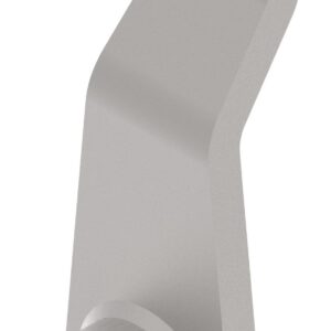 Levier de fixation Knott 409744.001