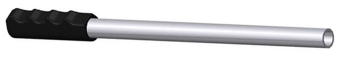 Levier seul L=403 mm Knott 409838.001